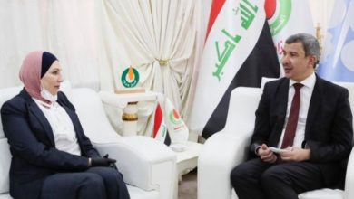 51053DE1 1E92 4FDE AD81 9DE0655FF282