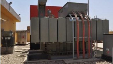 5178BB5B 0CF1 4782 BC9C B1277168A428