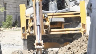 51E24BC9 232A 4EF7 B66A B5AE96653C7A