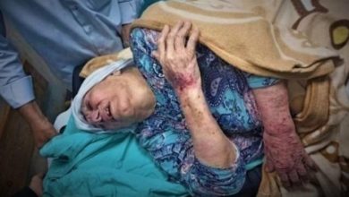 523461F2 6449 44CC A610 1C9B31CD8E0D