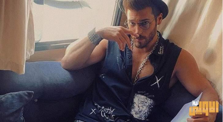 الوزير التركي يطالب بوقف مسلسل جان يامان "السيد الخطأ" 1 5295286 1593110918