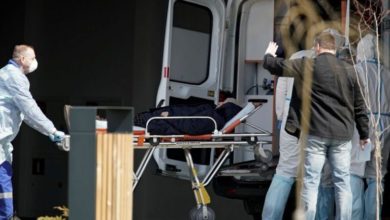 52CACFEC 96A3 4962 A8E4 52B8B21B7A87