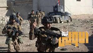 52ecf6c7539c7e01bdea4582d927f9e0