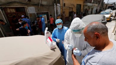 535DE715 7843 41FF B7D1 F18B65E1831C