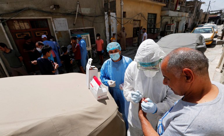 535DE715 7843 41FF B7D1 F18B65E1831C