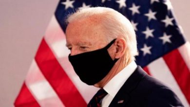 536F5051 2493 4D42 AB66 B7D4D4A0A0DD