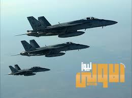 5415da2f9fcf5d24d79df091f06b8a69