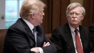 5419E73E 69DE 4759 95C3 8997370139B0