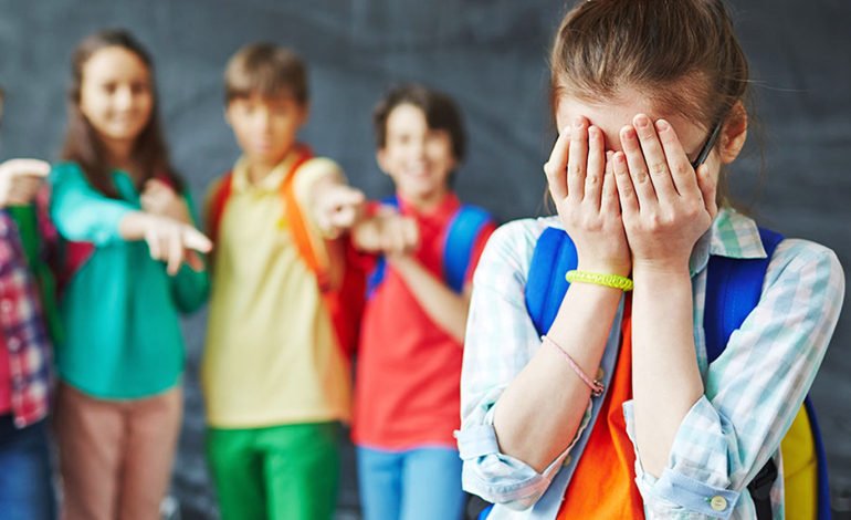 التنمر 1 55613367 A31B 48F4 8F81 A0B06C2CDFEE