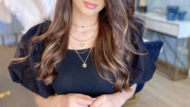 55B06C73 631F 4665 B7D3 150A6B50DF6F