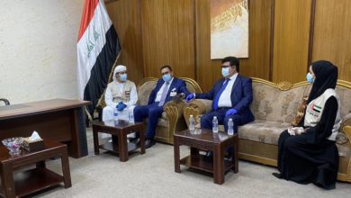 560DB77F 6EF4 41A7 AD89 F8FBAE9E2AC3