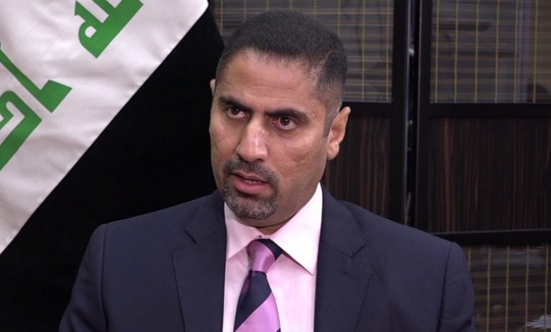 5642FB87 2445 482A A19D 99C4BA16FD1D