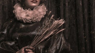 5667AB99 26EC 42C8 A468 E13F833F435C