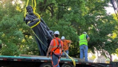 5678ED3F 0815 4003 982A E41989F0A1A3