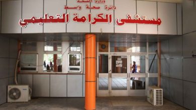 56B24069 33BA 4AD3 82A7 2B6E16B4327E