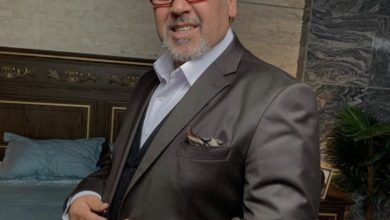 56BCA88B DBF0 4049 B92E B1FA4004E41D