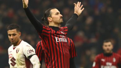 56bc04b2 25dc 437a 9154 e8f8011f63be