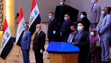 افلح ان صدق 4 5734E88A 75FA 4252 ACAD 195E2D385822