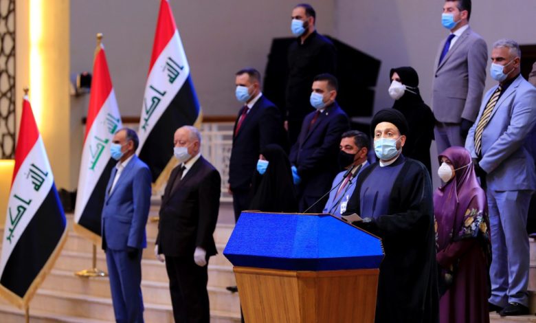 5734E88A 75FA 4252 ACAD 195E2D385822