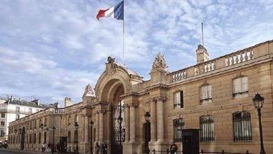 5796D2A2 1E1D 430B 8BE9 759BBB50CA53