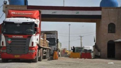 57BB65B3 24EA 4E77 AEFB 6500CB6F9CC6