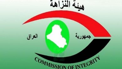 5830856C B2ED 4581 B699 60620991DFCD