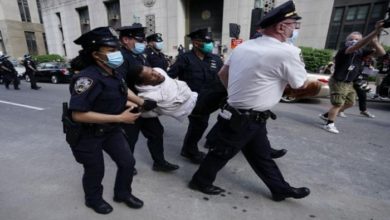 584C04E1 2CAF 4BF0 9C60 FD105500C31E