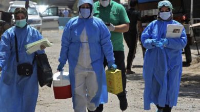 586E1065 84B0 41F3 BE32 45FDF9CB8D66