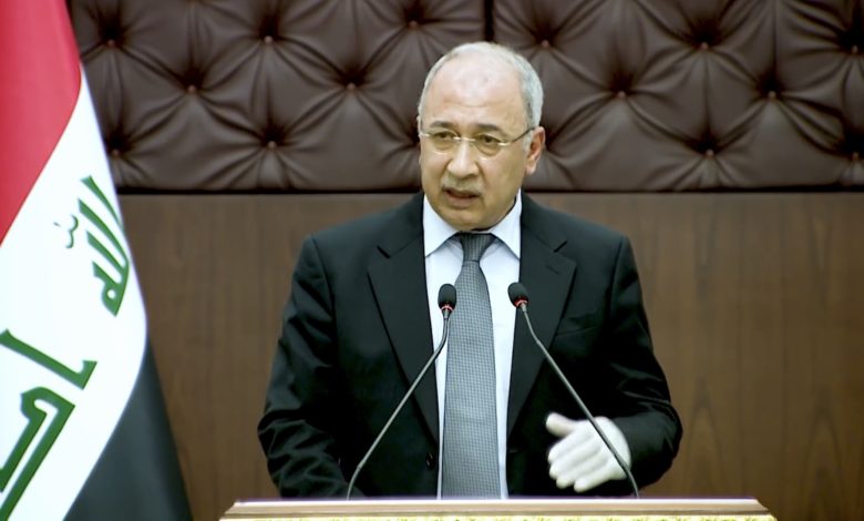 587B3125 DCD3 459D A6F9 72B0294E1947