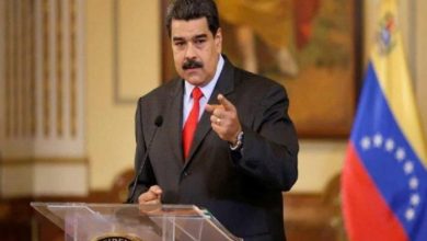 59359EBC 0958 436C 9C9D 13EDA4173FB1