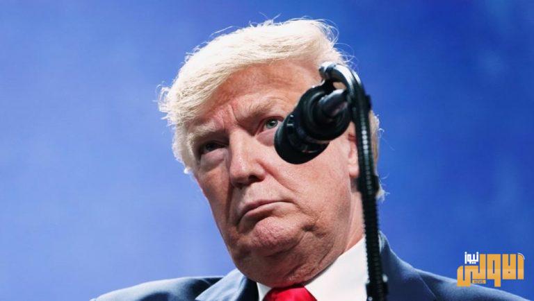 مؤلف كتاب ترامب : الرئيس الاميركي مريض نفسي وسيحاول سرقة الانتخابات 1 5983827C 7232 4EAB 9E37 650C9F42AE97