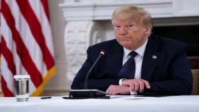 59D0826E 8124 42B1 8C6C 1D017E35E0C2