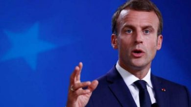 5A868A84 3839 4C6C B66E 0B00B8D77EEB