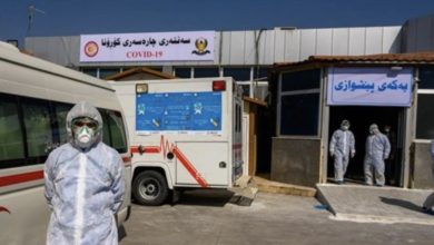 5AA015A2 3C9D 498D B777 87E4B4163192