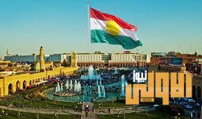 5ABDE8BF CC89 4F3D 9CF4 C0184DA5CC8E