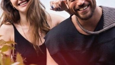 5AE48E24 0FF7 4343 AAF5 21CBA61617BE