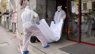 5B30D0E0 3FE9 454F 88A5 1042862A7B2C