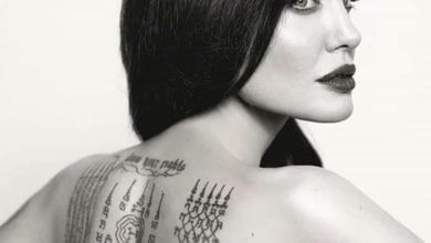 5B8F7F73 72C3 473B 93BF 650EB3559A54