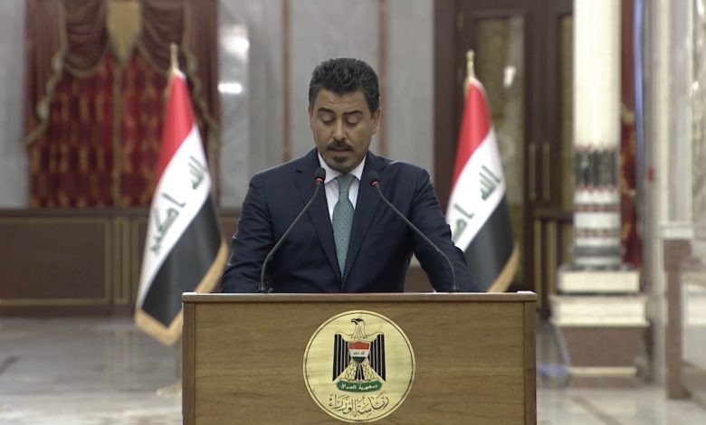 5BFD3D37 53E3 41F7 AACA 6913E0B6A7AE