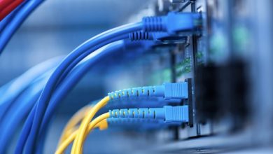 5C906312 6035 4B25 84E3 726E9E13514F