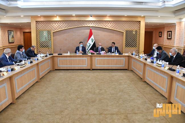 5C9E2DCF 6166 4449 9C08 E59C92E2CDDF