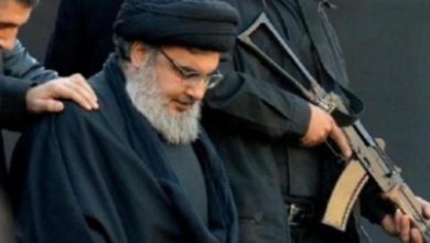 5CD746AE 1D37 489C AB25 D72BB502D066