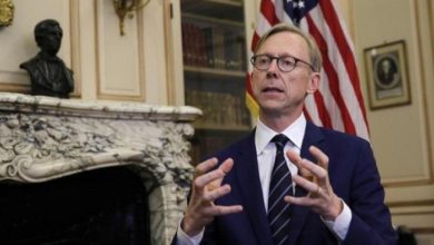 5DA48893 BE44 4119 8DE9 26417F53B736