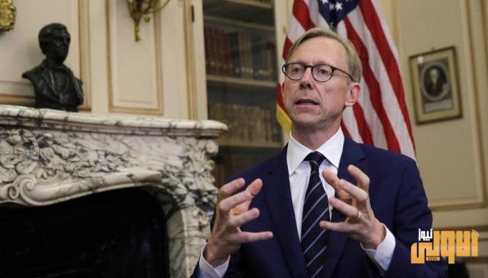 5DA48893 BE44 4119 8DE9 26417F53B736