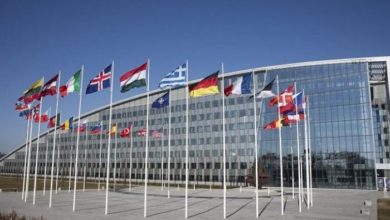 5E18ECF1 0C37 46DB 93DE E5219B8163B7