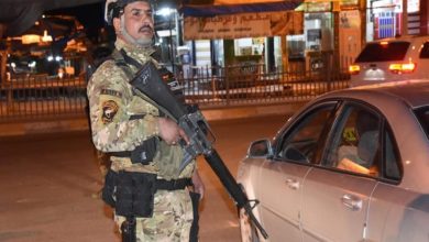 5E4741C6 3382 42E9 AC90 2812DC531A2C