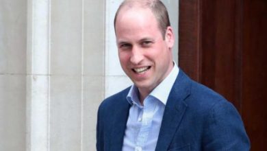 5E6D74B7 1C56 46F4 8BE6 211C16FB4CB7