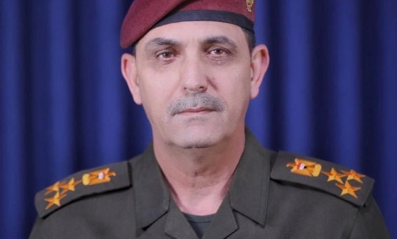 5F85FBE0 55D6 49F6 9D84 531AE047686B