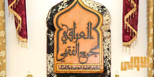 5F9E079B 3B64 48B8 BF2B B4B280EB61FB