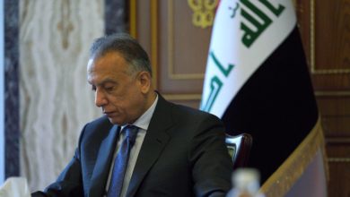 5ab96d998414c0a4030a40be3ec2c33d